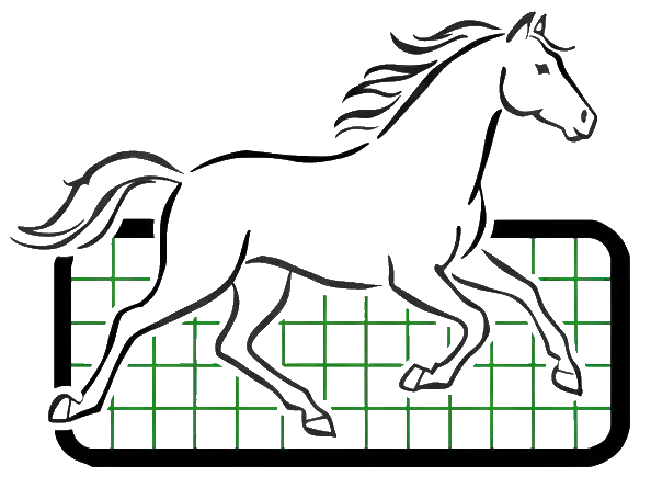 net4horse
